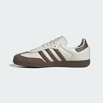 Casual Unisex 
(Off White/Earth Strata/Gum)