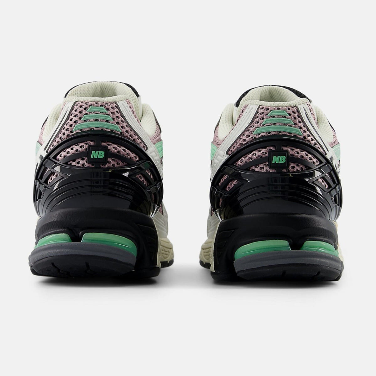 UNISEX (TWILIGHT HAZE BLACK SWEETGRASS)