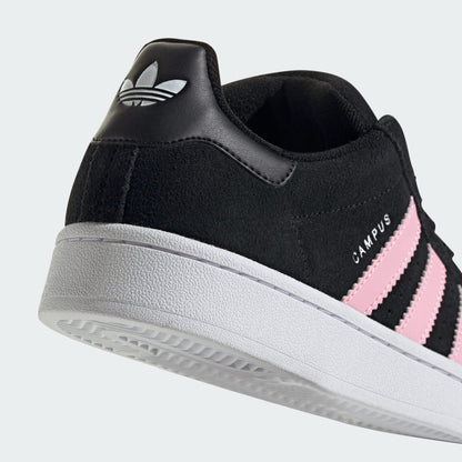 Casual Unisex (Core Black/Cloud White/True Pink)