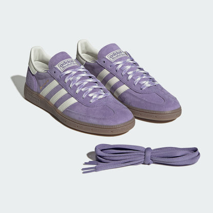 Casual Unisex (Magic Lilac/Off White/Gum)