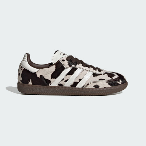 Casual Unisex 
(Dark Brown/cloud White/gum)