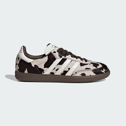 Casual Unisex 
(Dark Brown/cloud White/gum)