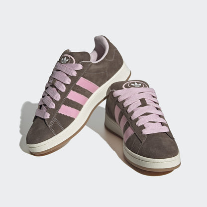 Casual Unisex (Dust Cargo/Clear Pink/Cloud White)