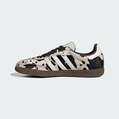 Casual Unisex 
(Dark Brown/cloud White/gum)