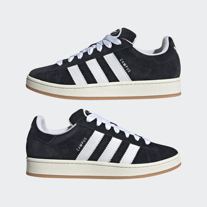 Casual Unisex (Core Black/Cloud White/Off White)