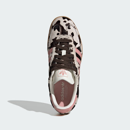 Casual Unisex
(Dark Brown/wonder Mauve/cloud White)
