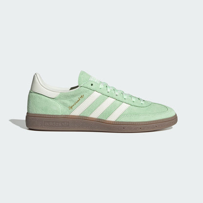 Casual Unisex (Semi Green Spark/Off White/Gum)