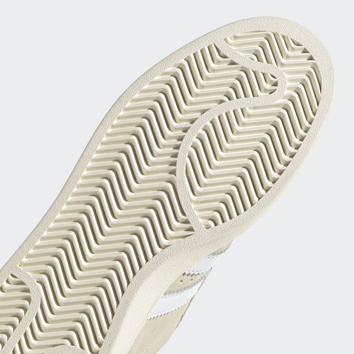 Casual Unisex (Wonder White/Wonder Beige/Core White)