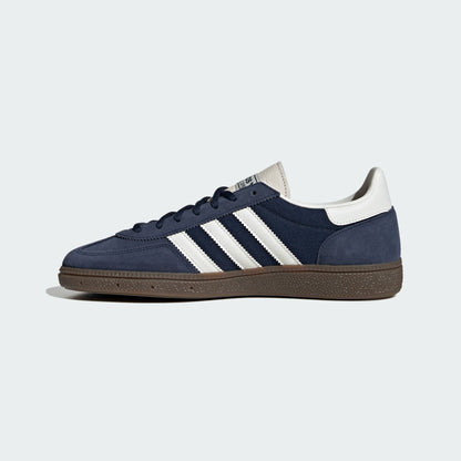 Casual Unisex (Night Indigo/Cloud White/Chalk White)