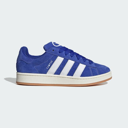 Casual Unisex (Semi Lucid Blue/Cloud White/Off White)