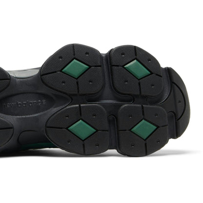 UNISEX (TEAM FOREST GREEN)