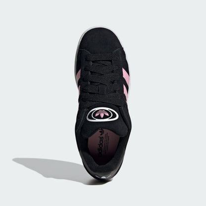 Casual Unisex (Core Black/Cloud White/True Pink)