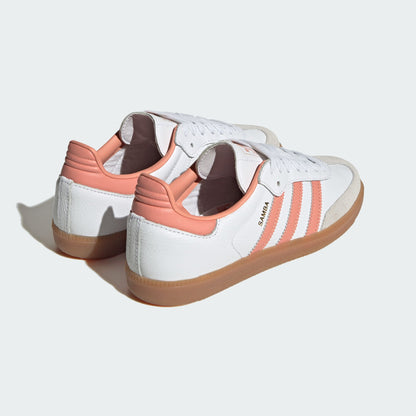 Casual Unisex (Cloud White/wonder Clay/Crystal White)