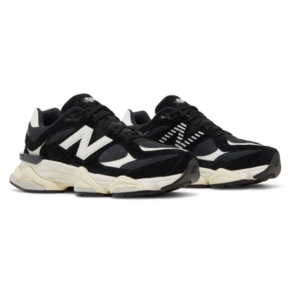 UNISEX (BLACK WHITE)