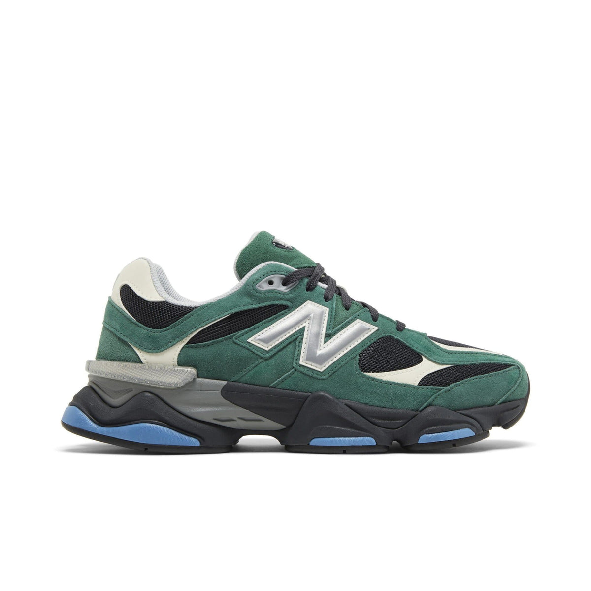 UNISEX (TEAM FOREST GREEN)