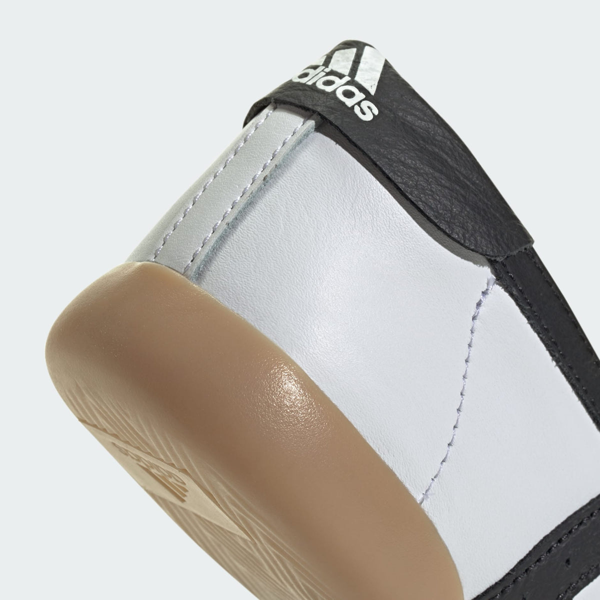 Ballet Shoes (Cloud White)