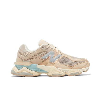 UNISEX (IVORY BEIGE)