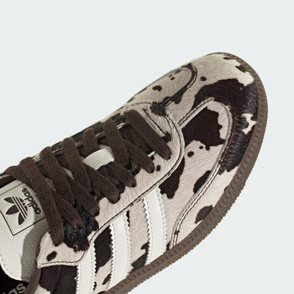 Casual Unisex 
(Dark Brown/cloud White/gum)
