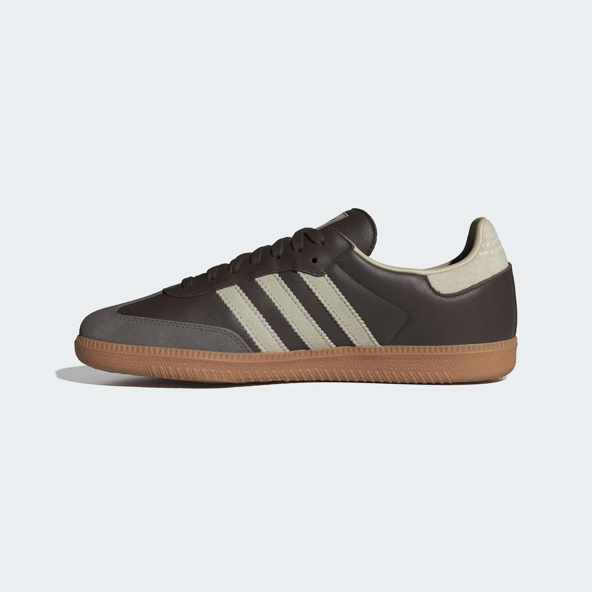 Casual Unisex 
(Brown/Putty Grey/Gold Metallic)
