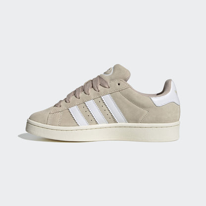 Casual Unisex (Wonder White/Wonder Beige/Core White)