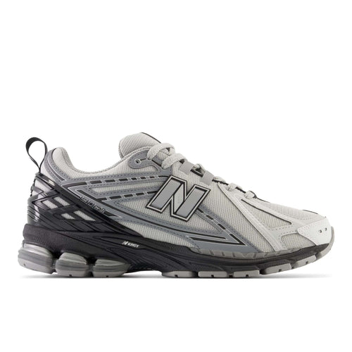 UNISEX (BRIGHTON GREY)