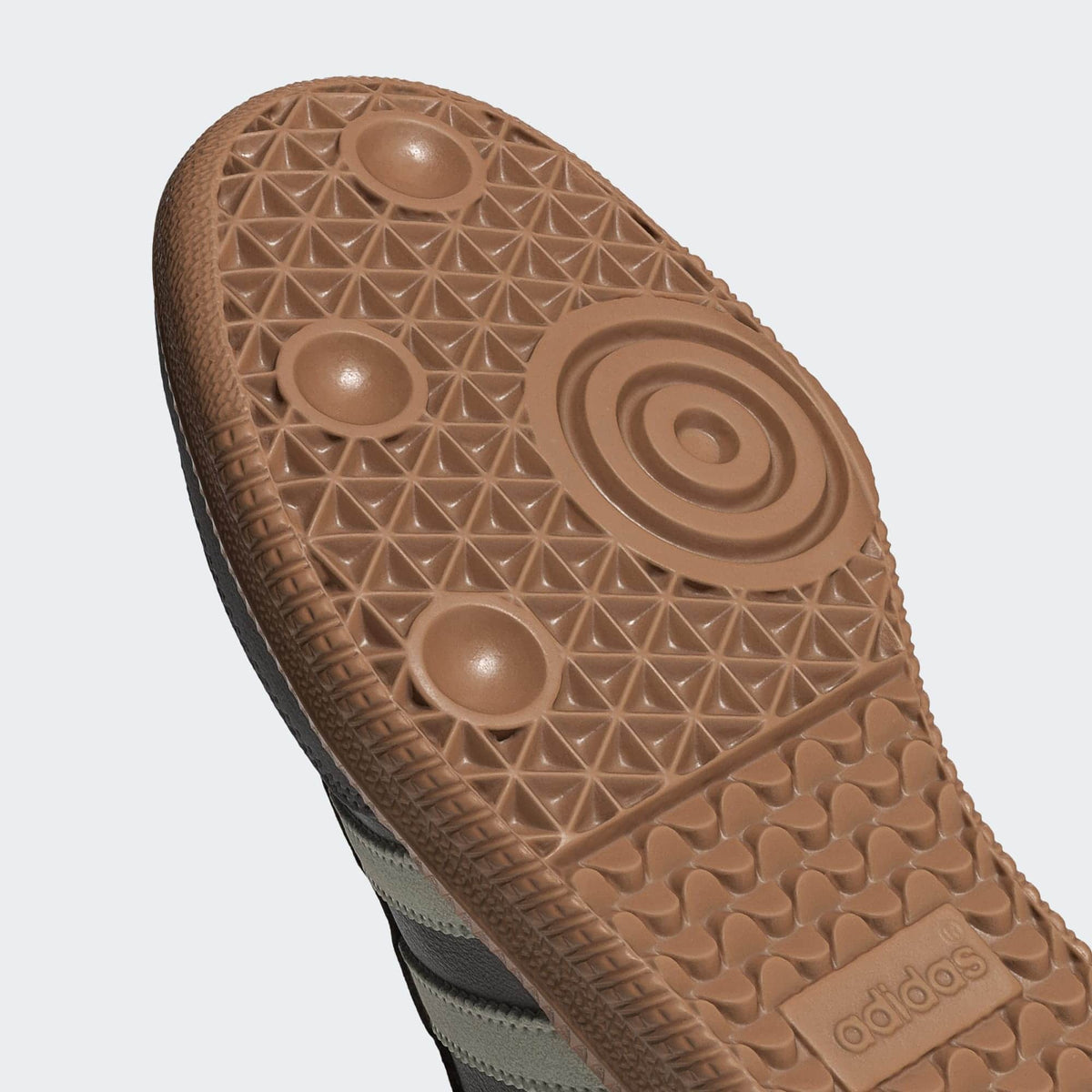 Casual Unisex 
(Brown/Putty Grey/Gold Metallic)