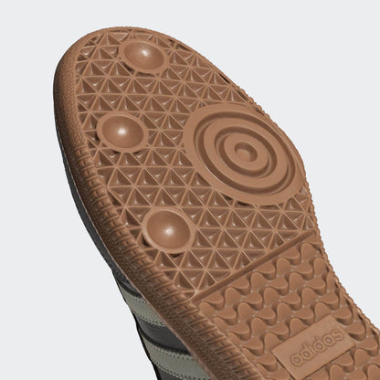 Casual Unisex 
(Brown/Putty Grey/Gold Metallic)