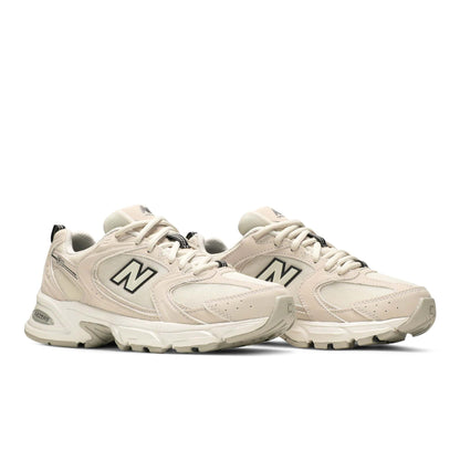 UNISEX (MOON BEAM/SEA SALT)