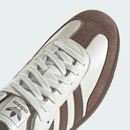 Casual Unisex 
(Off White/Earth Strata/Gum)