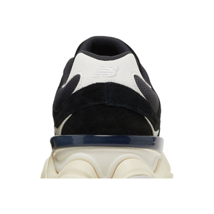 UNISEX (BLACK WHITE)