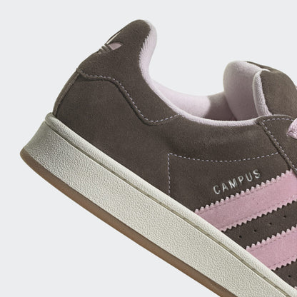 Casual Unisex (Dust Cargo/Clear Pink/Cloud White)