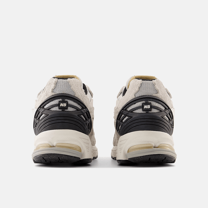 UNISEX PROTECTION PACK (REFLECTION)
