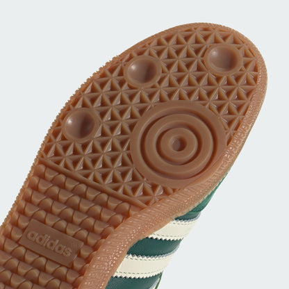 Casual Unisex 
(Collegiate Green/cream White/gold Metallic)