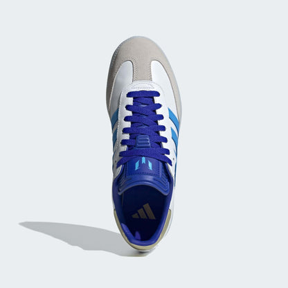 Casual Unisex (Lionel Messi)