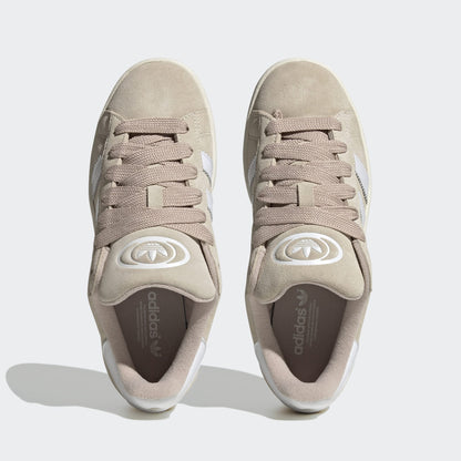 Casual Unisex (Wonder White/Wonder Beige/Core White)