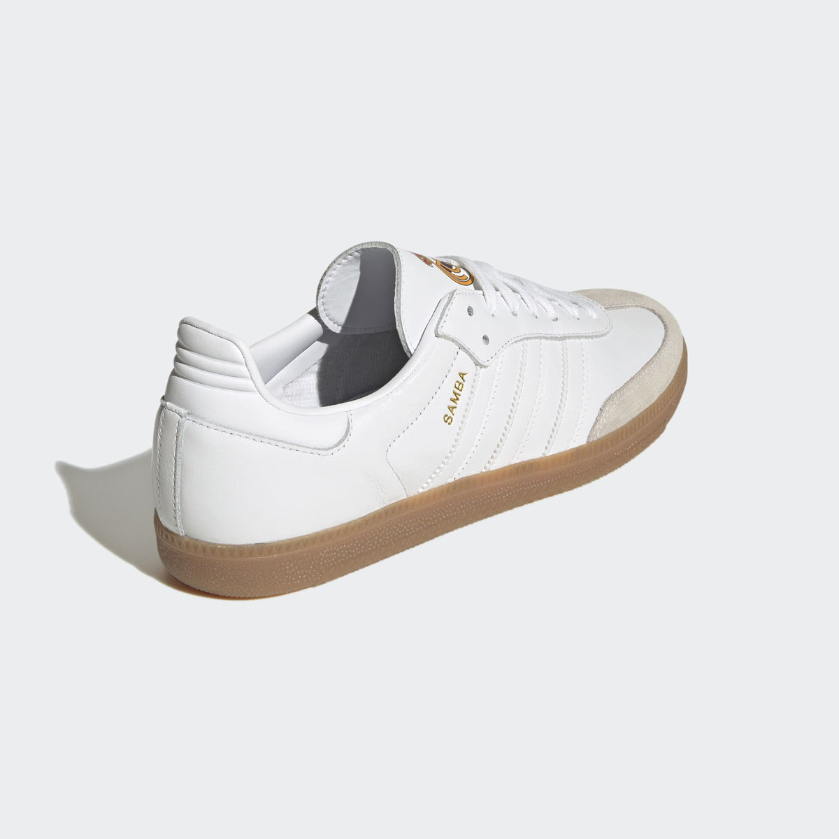 Casual Unisex (Real Madrid)