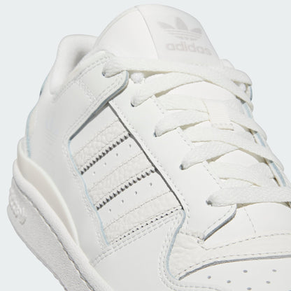 Casual Unisex (White/Cloud White/Grey One)