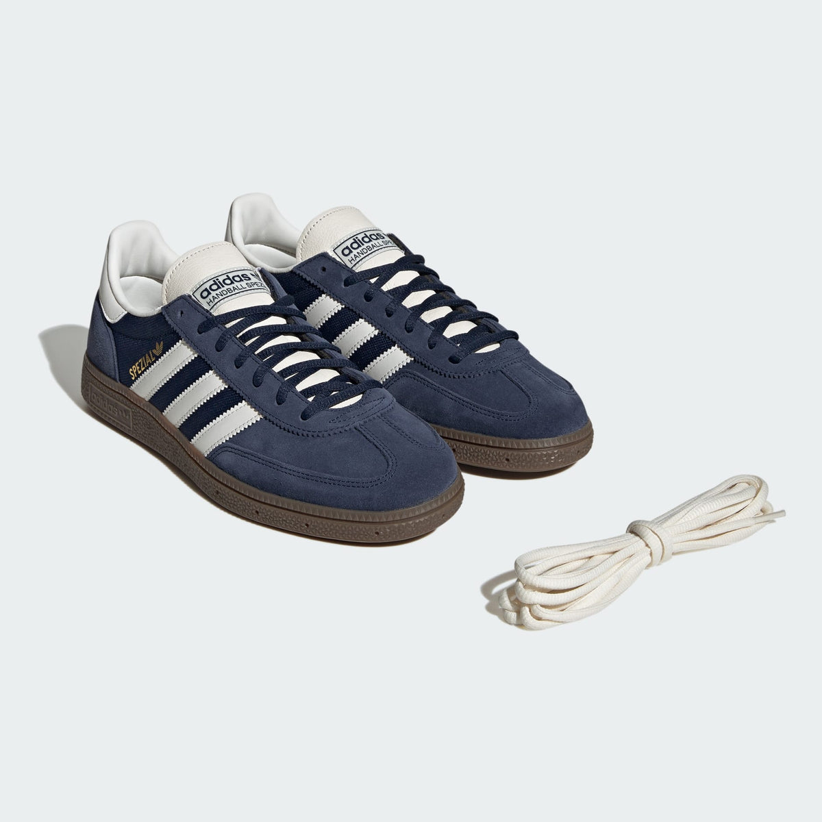 Casual Unisex (Night Indigo/Cloud White/Chalk White)