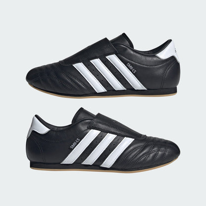 Casual Unisex (Core Black/cloud White/Gum)