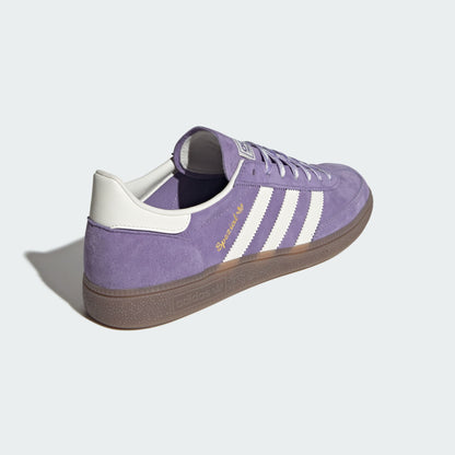 Casual Unisex (Magic Lilac/Off White/Gum)