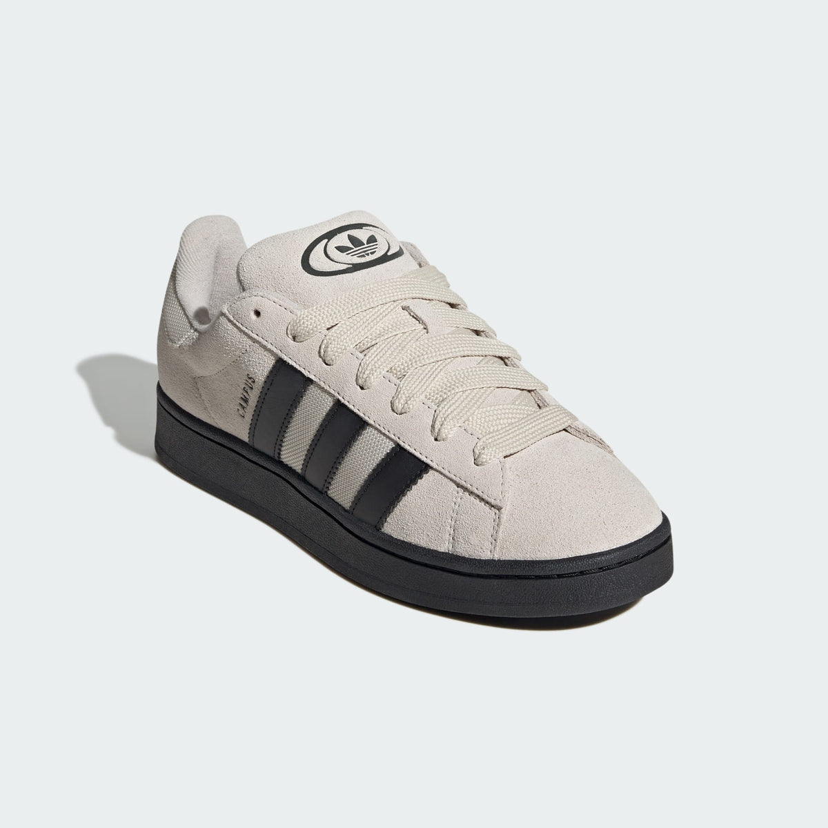 Casual Unisex (Alumina/Core Black/Night Cargo)