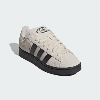 Casual Unisex (Alumina/Core Black/Night Cargo)