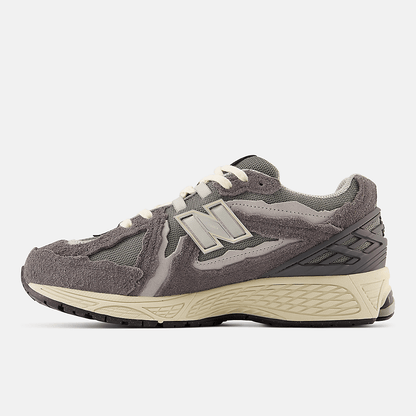 UNISEX PROTECTION PACK (GREY)