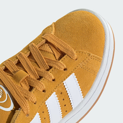 Casual Unisex (Preloved Yellow/Cloud White/Gum)
