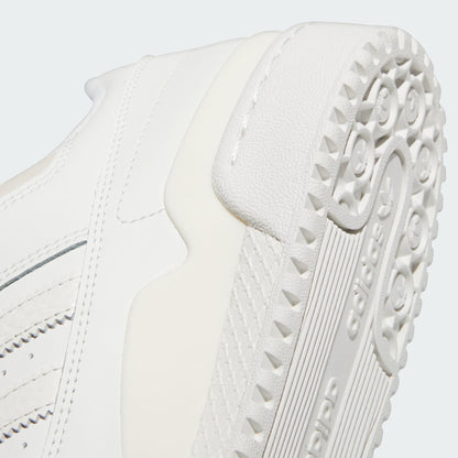 Casual Unisex (White/Cloud White/Grey One)