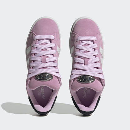 Casual Unisex (Bliss Lilac/Cloud White/Core Black)