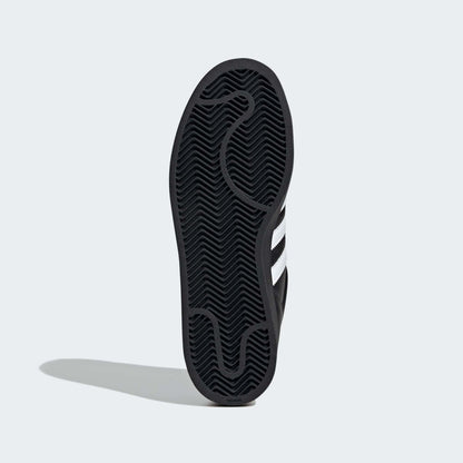 Casual Unisex (Core Black/Cloud White/Core Black)