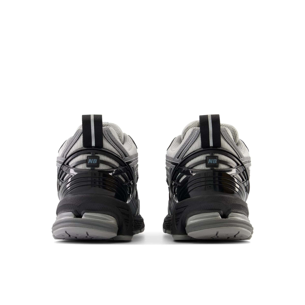 UNISEX (BRIGHTON GREY)