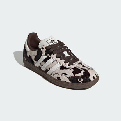 Casual Unisex 
(Dark Brown/cloud White/gum)