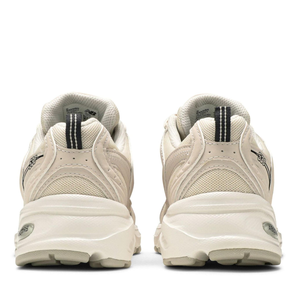 UNISEX (MOON BEAM/SEA SALT)